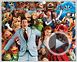 Les Muppets, le retour Bande-annonce VO
