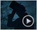Abraham Lincoln : Chasseur de Vampires Bande-annonce VO