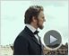 Abraham Lincoln : Chasseur de Vampires Bande-annonce (2) VO