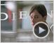Toutes nos envies Bande-annonce
