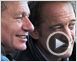 Toutes nos envies Making Of