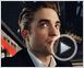 Cosmopolis Bande-annonce VF