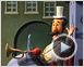 Cheburashka et ses amis Extrait vidéo VF