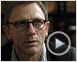 Millenium : Les hommes qui n’aimaient pas les femmes Bande-annonce (2) VO