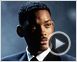 Hollywood Boulevard N°5 - Will Smith