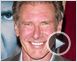 Hollywood Boulevard N°3 - Harrison Ford