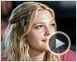 Hollywood Boulevard N°2 - Drew Barrymore