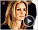 Hollywood Boulevard N°6 - Julia Roberts