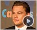 Hollywood Boulevard N°8 - Leonardo DiCaprio