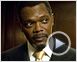 Hollywood Boulevard N°8 - Samuel L. Jackson