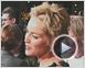 Hollywood Boulevard N°39 - Sharon Stone