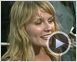 Hollywood Boulevard N°35 - Kirsten Dunst