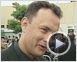 Hollywood Boulevard N°20 - Tom Hanks