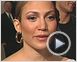 Hollywood Boulevard N°26 - Jennifer Lopez