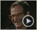 Hollywood Boulevard N°27 - Robin Williams