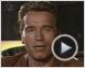 Hollywood Boulevard N°30 - Arnold Schwarzenegger