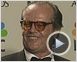 Hollywood Boulevard N°32 - Jack Nicholson