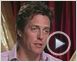 Hollywood Boulevard N°33 - Hugh Grant