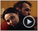 Notre paradis Bande-annonce