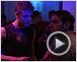 Notre paradis Extrait vidéo (2)