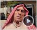 Dubaï Flamingo Extrait vidéo (2)