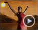 Flamenco, Flamenco Extrait vidéo