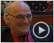 Carlos Saura Interview : Flamenco, Flamenco, Cría Cuervos, Anna et les loups, Maman a cent ans, Peppermint frappé