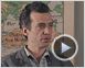 La Guerre des boutons Teaser