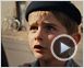 La Guerre des boutons Bande-annonce
