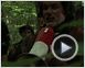 Reportage 1 - Français