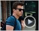 Footloose Bande-annonce VF