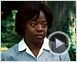 La Couleur des sentiments Extrait vidéo VF