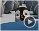 Happy Feet 2 Bande-annonce (2) VO
