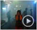 L'Epée et la rose Bande-annonce VO