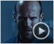 Killer Elite Bande-annonce VO