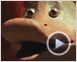 Le Vilain petit canard Bande-annonce VF