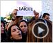 Laïcité Inch'Allah ! Extrait vidéo (2) VO