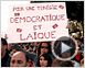 Laïcité Inch'Allah ! Extrait vidéo (3) VO
