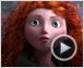Rebelle Bande-annonce VO