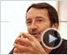Jean-Hugues Anglade, Jean-Jacques Beineix, Patrice Chéreau, Alain Corneau, Claude Sautet Interview : Mineurs 27, Tonka, Nelly et Monsieur Arnaud, Killing Zoe, La Reine Margot