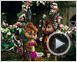 Alvin et les Chipmunks 3 Bande-annonce (3) VF