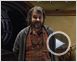 Hobbit TV N°1 - Journal de bord #1