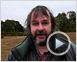 Hobbit TV N°2 - Journal de bord #2