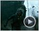 Prometheus Bande-annonce (2) VO