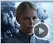 Prometheus Bande-annonce VF