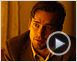 Time Out Bande-annonce