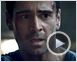 Total Recall Mémoires Programmées Bande-annonce VO