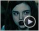 Underworld : Nouvelle ère Teaser VF