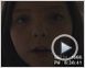 Paranormal Activity 3 Teaser VF