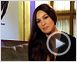 Monica Bellucci Interview : Un été brûlant